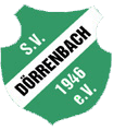 Sportverein Dörrenbach